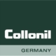 Collonil Logistik GmbH